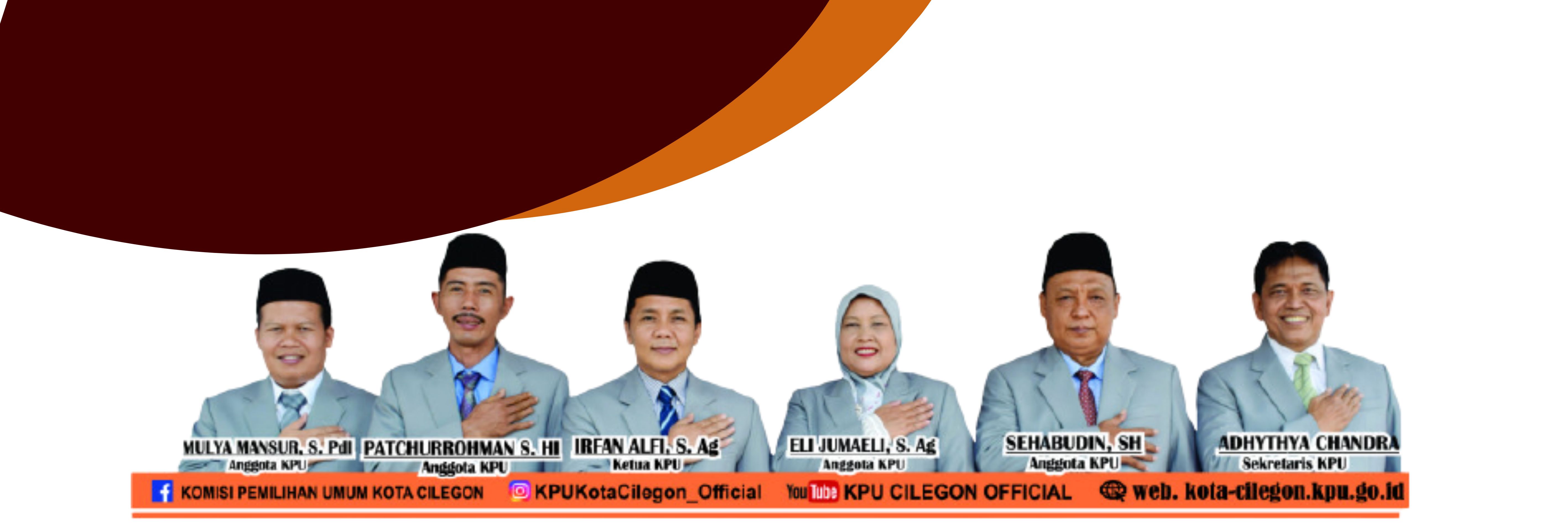 Pejabat Pengelola Informasi dan Dokumentasi