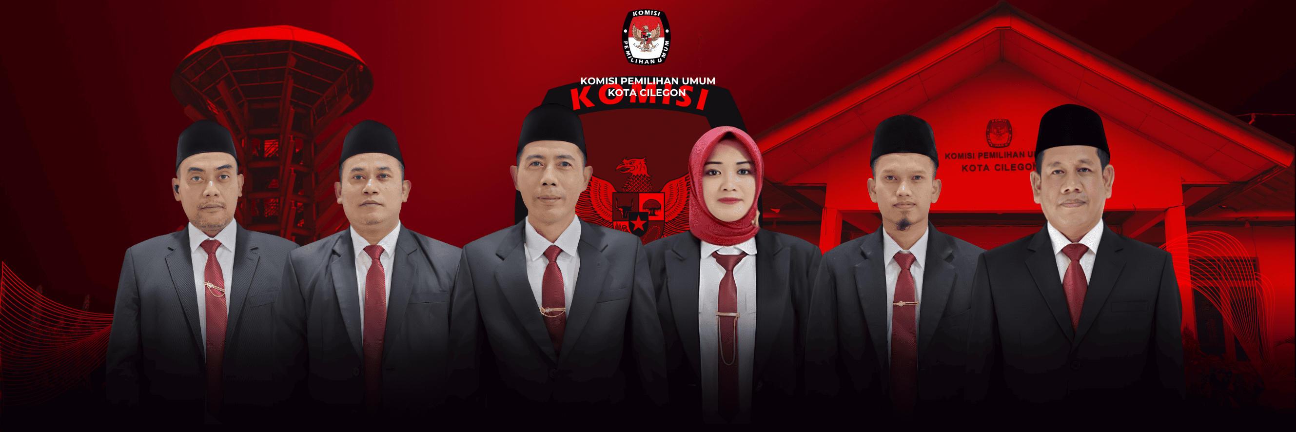 Pejabat Pengelola Informasi dan Dokumentasi